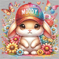 Animal Text Series-AT 2610